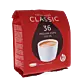 Classic - Café quotidien