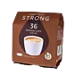 Strong - Café quotidien