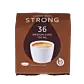 Strong - Café quotidien