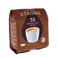 Strong - Café quotidien