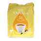 Vanille - Café quotidien