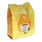Vanille - Café quotidien