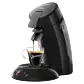 Senseo Original (noire)