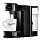 Senseo Switch 3-in-1 (noir)