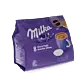 Boisson de cacao