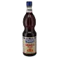Sirop de caramel Plus