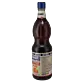 Sirop de caramel Plus