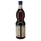 Sirop de caramel Plus