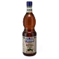 Sirop noisette Plus