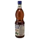 Sirop noisette Plus
