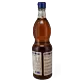 Sirop noisette Plus