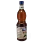 Sirop noisette Plus