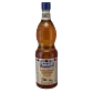 Sirop vanille Bourbon Madagascar Plus