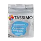 Lait