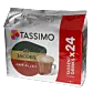 Café au Lait