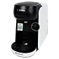 Tassimo Finesse (Blanc)