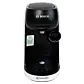 Tassimo Finesse (Blanc)