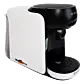 Tassimo Finesse (Blanc)