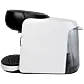 Tassimo Finesse (Blanc)