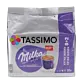 Boisson de cacao