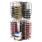 Distributeur à Capsules