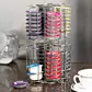 Distributeur à Capsules