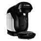 Tassimo Style (noir)