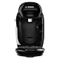 Tassimo Style (noir)
