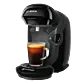 Tassimo Style (noir)