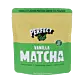 Matcha Vanille