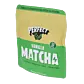 Matcha Vanille