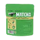 Matcha Vanille