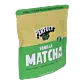 Matcha Vanille