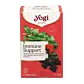 Immune Support