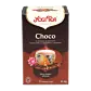 Yogi Tea Choco