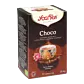 Yogi Tea Choco