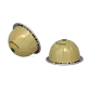 Vanille