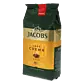 Café Crema