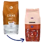 Crema