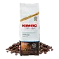 Décaféiné