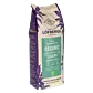 Bio à Torréfaction Moyenne