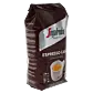 Espresso Casa