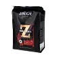 Zoegas Mollbergs