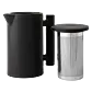 Yana Brewing Pot