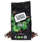 Carte Noire BIO 1000g. whole beans