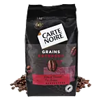 Espresso Beans - Carte Noire 