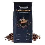 Grains de café Caffè Crema 1000g de Delonghi
