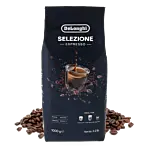 Grains de café Selezione Espresso 1000g de Delonghi
