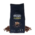 Grains de café Classico Espresso 250g de Delonghi
