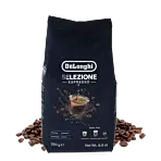 Grains de café Selezione Espresso 250g de Delonghi
